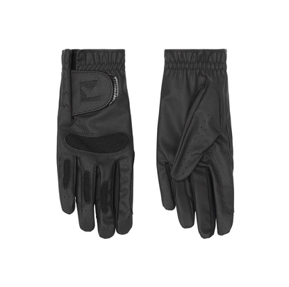 Ready to Ride Show Gloves