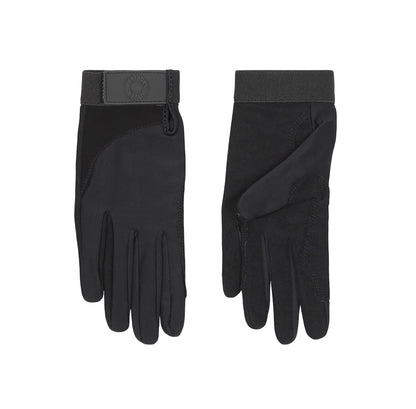 Perfect Fit Gloves