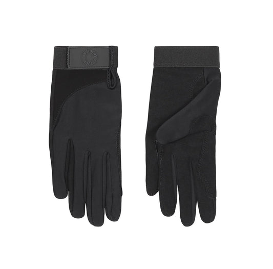 Perfect Fit Gloves