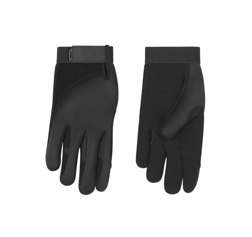 Perfect Fit Three-Season Gloves