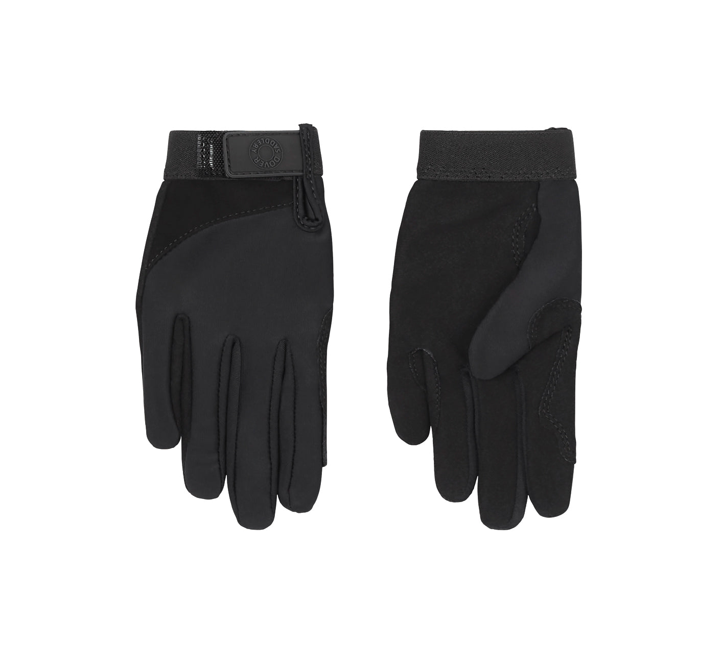 Kids’ Perfect Fit Gloves