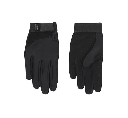 Kids’ Perfect Fit Gloves