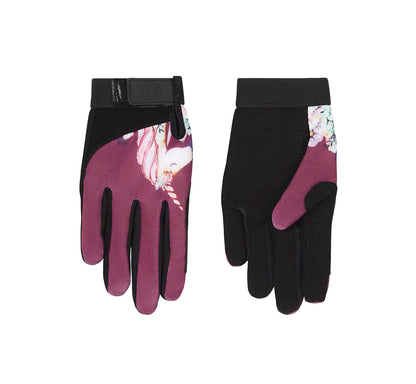 Kids’ Perfect Fit Gloves
