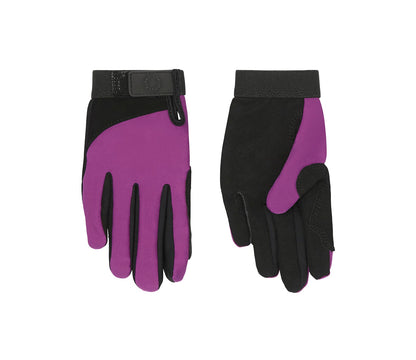 Kids’ Perfect Fit Gloves