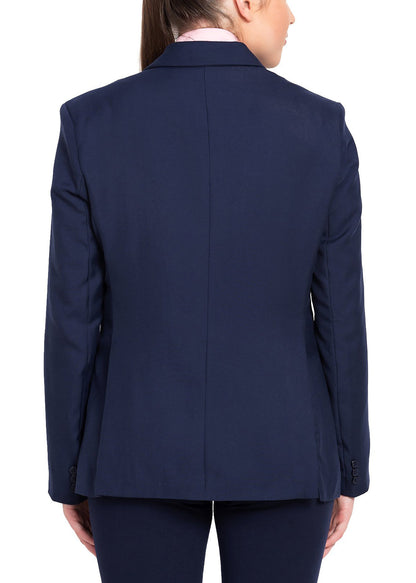 Ladies’ Starter Show Coat