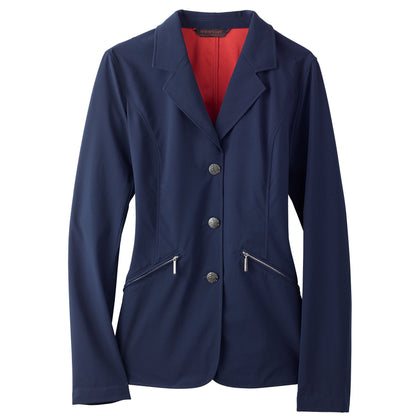 Ladies' Competition Coat