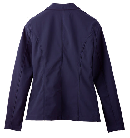 Ladies' Competition Coat