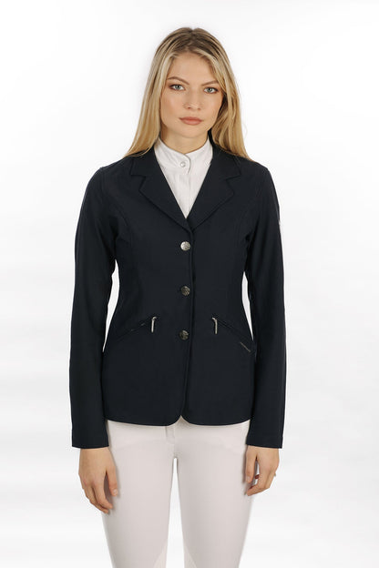 Ladies' Competition Coat