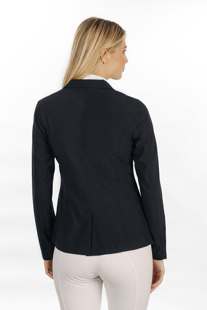 Ladies' Competition Coat