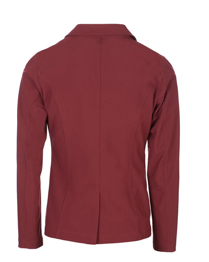 Ladies' Competition Coat