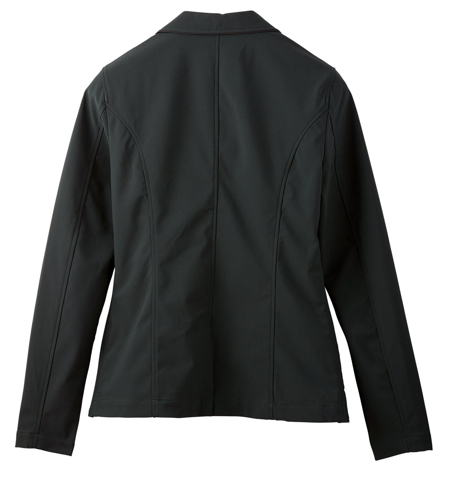 Ladies' Competition Coat