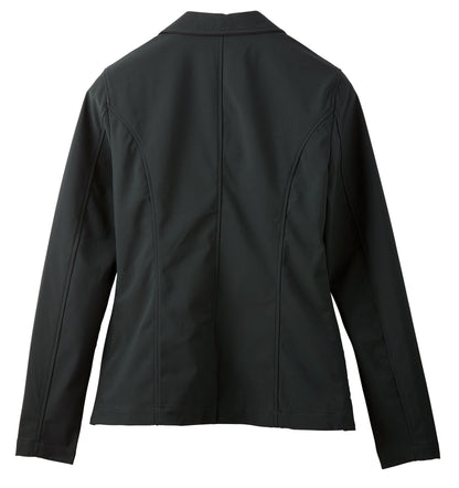 Ladies' Competition Coat
