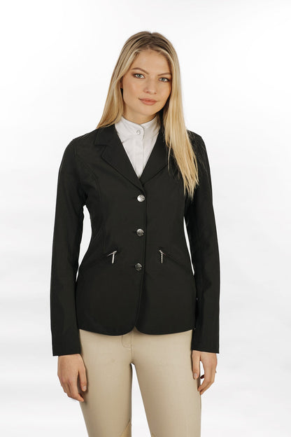 Ladies' Competition Coat