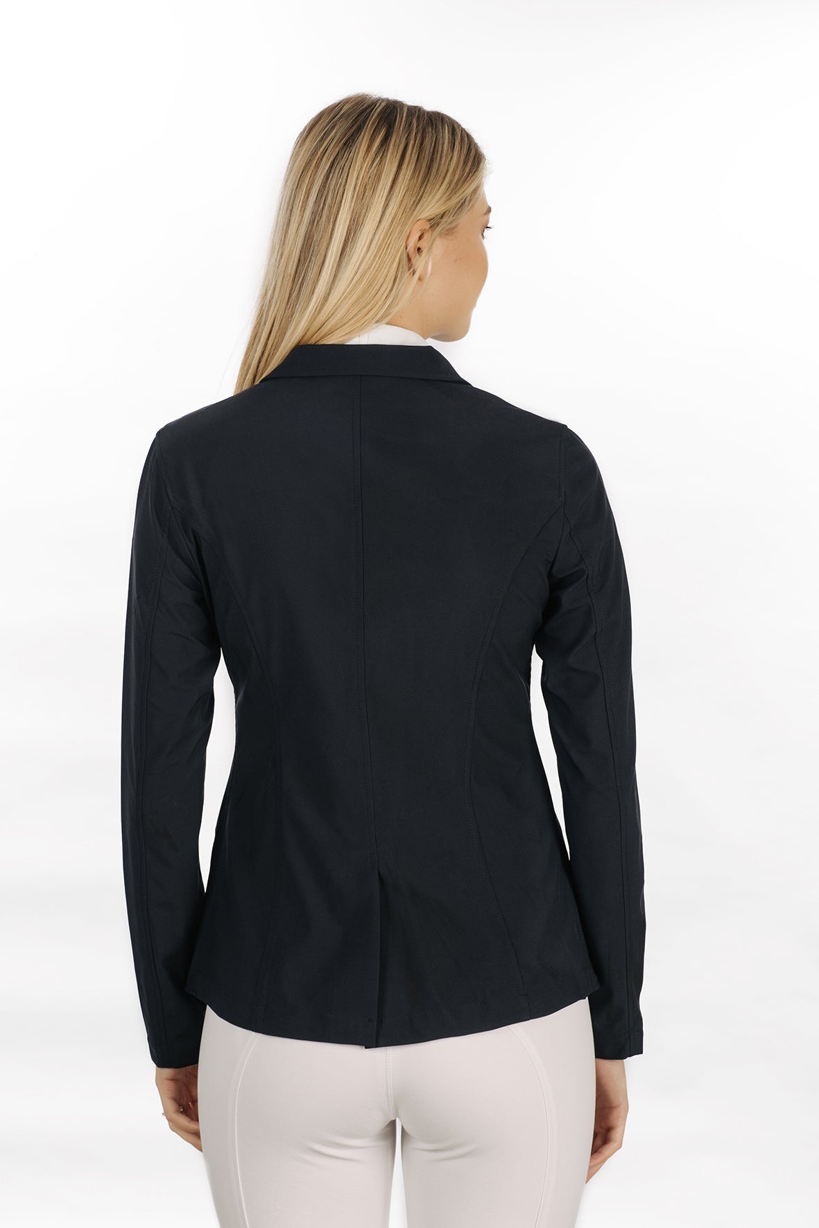 Ladies' Competition Coat