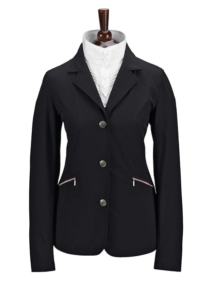 Ladies' Competition Coat