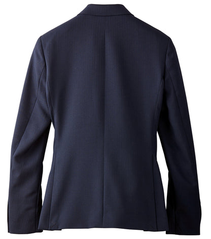 Girls' Hampton Basic Show Coat