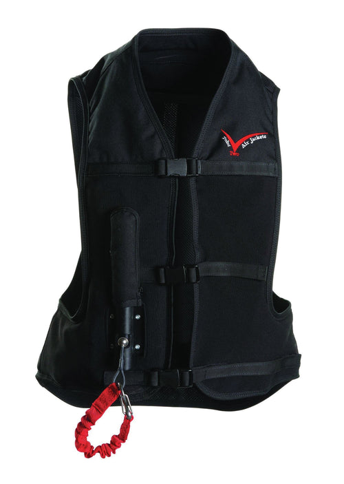 Children’s ProAir Jacket*