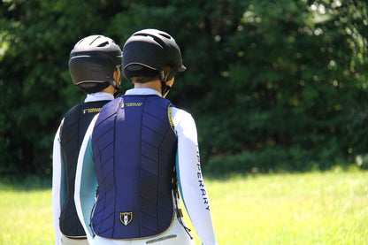 Eventer Pro *