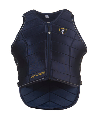 Eventer Pro *