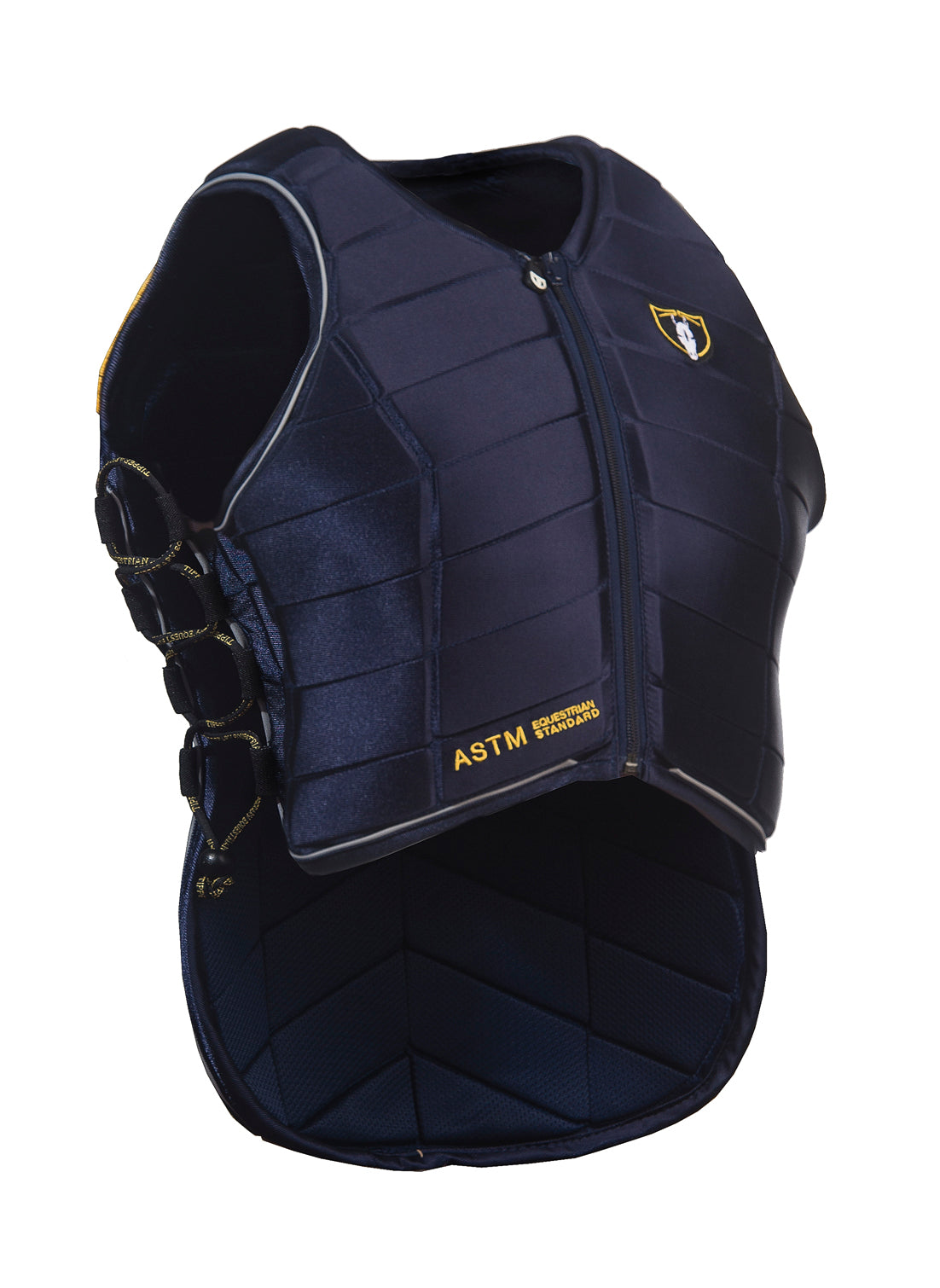 Eventer Pro *