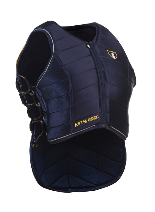 Eventer Pro *