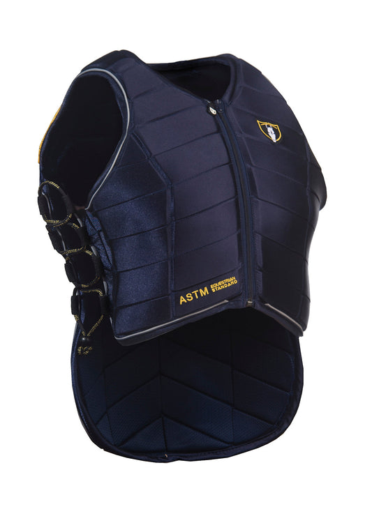 Eventer Pro *