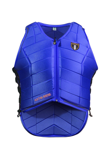Eventer Pro *