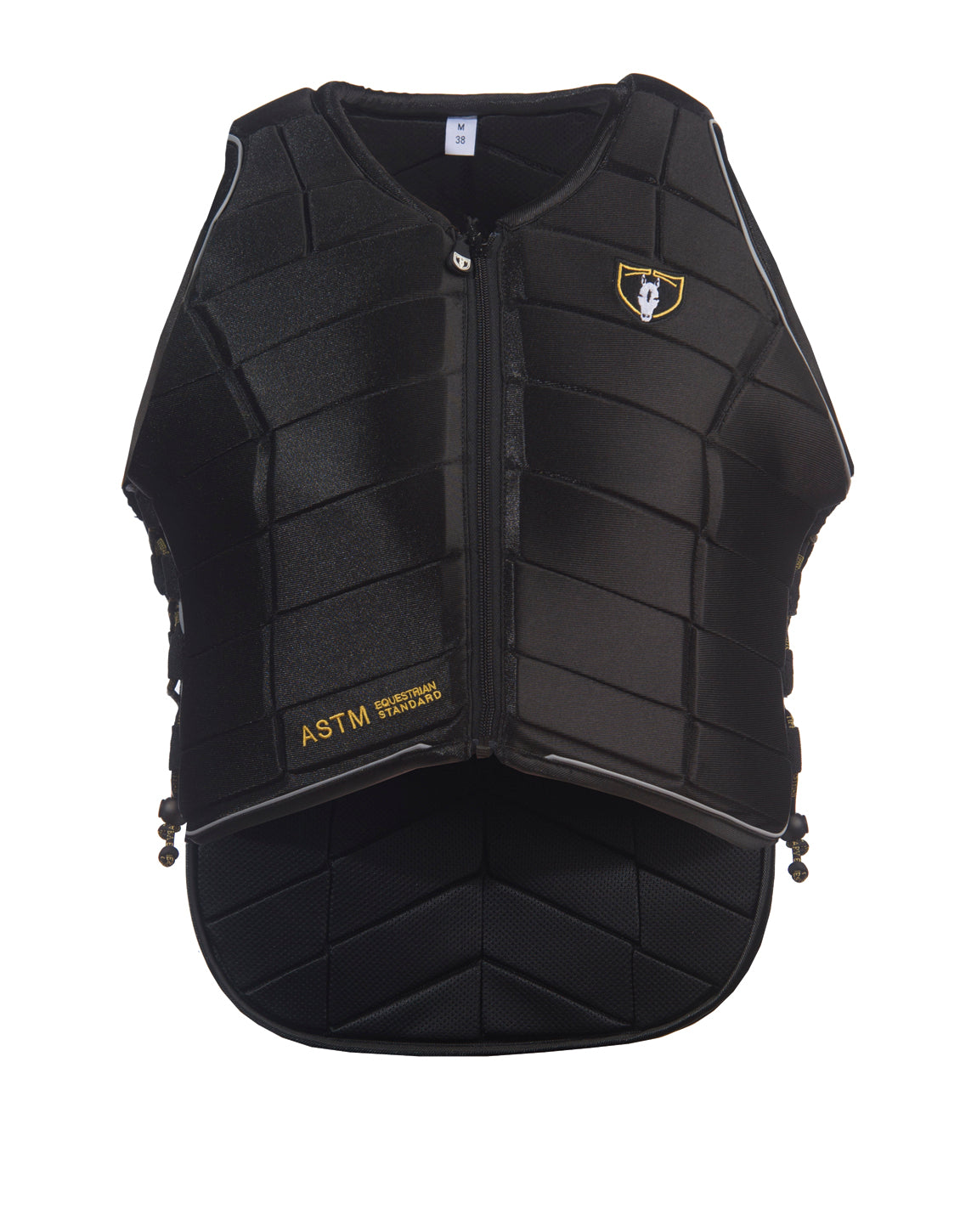 Eventer Pro *