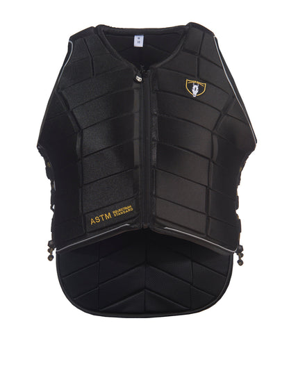 Eventer Pro *