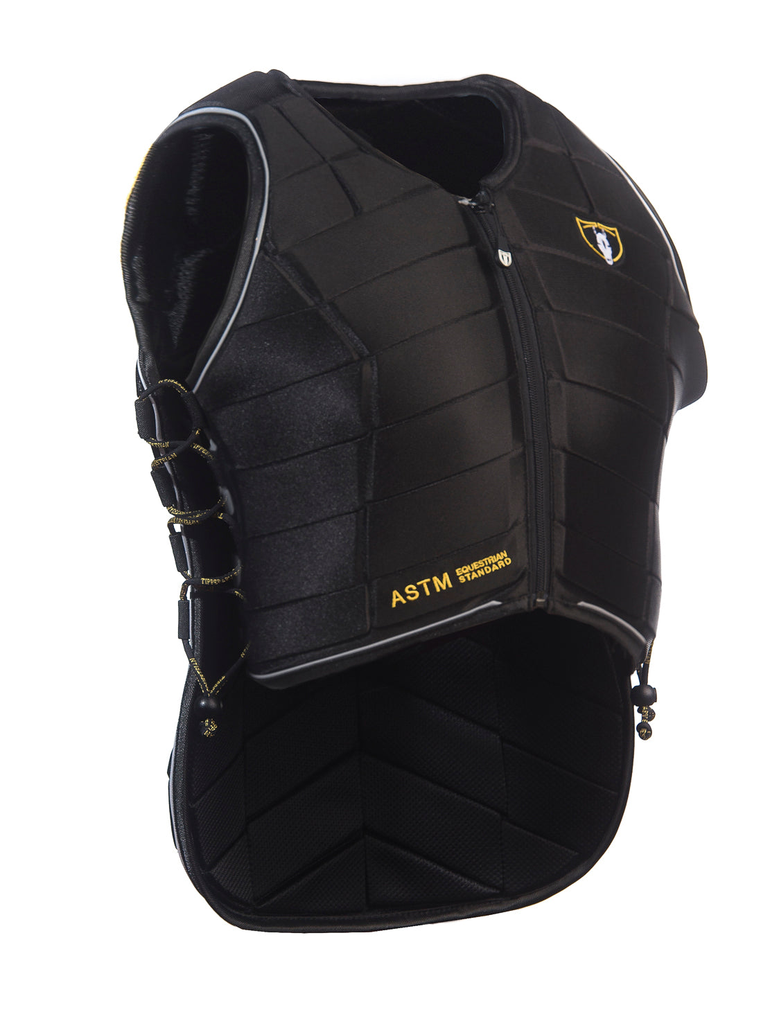Eventer Pro *