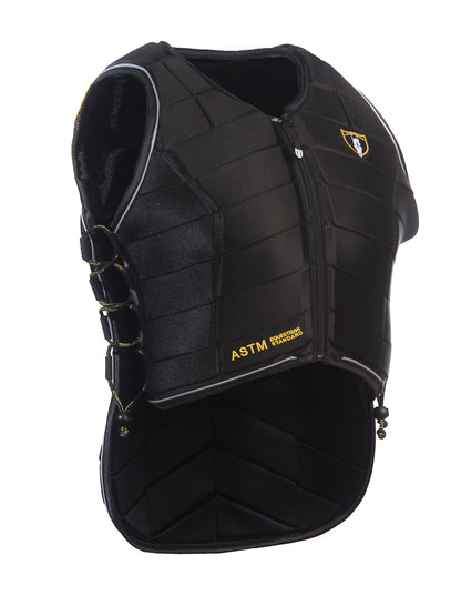 Eventer Pro *