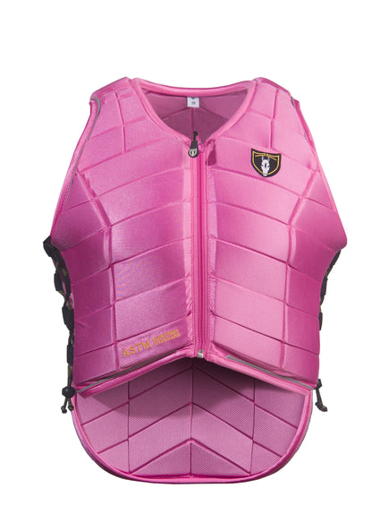 Eventer Pro *