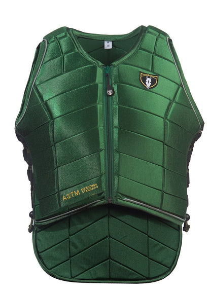 Eventer Pro *