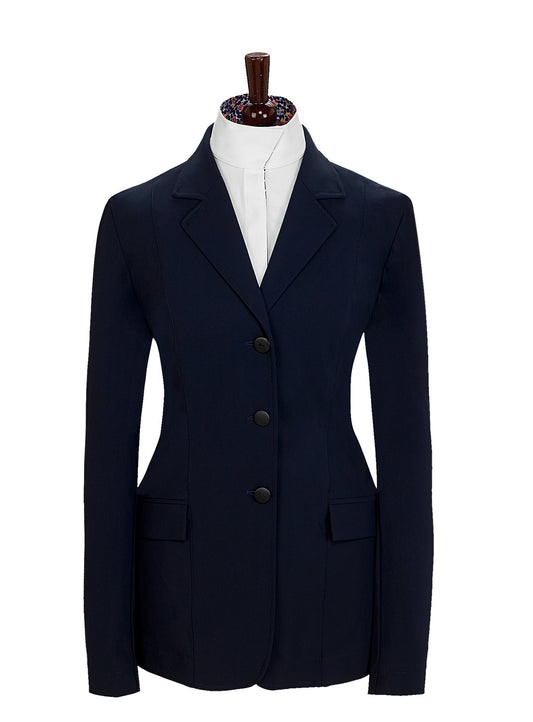 Ladies’ Monterey Show Coat