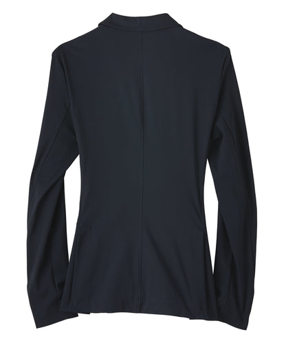 Ladies’ Monterey Show Coat