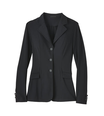 Ladies’ Monterey Show Coat