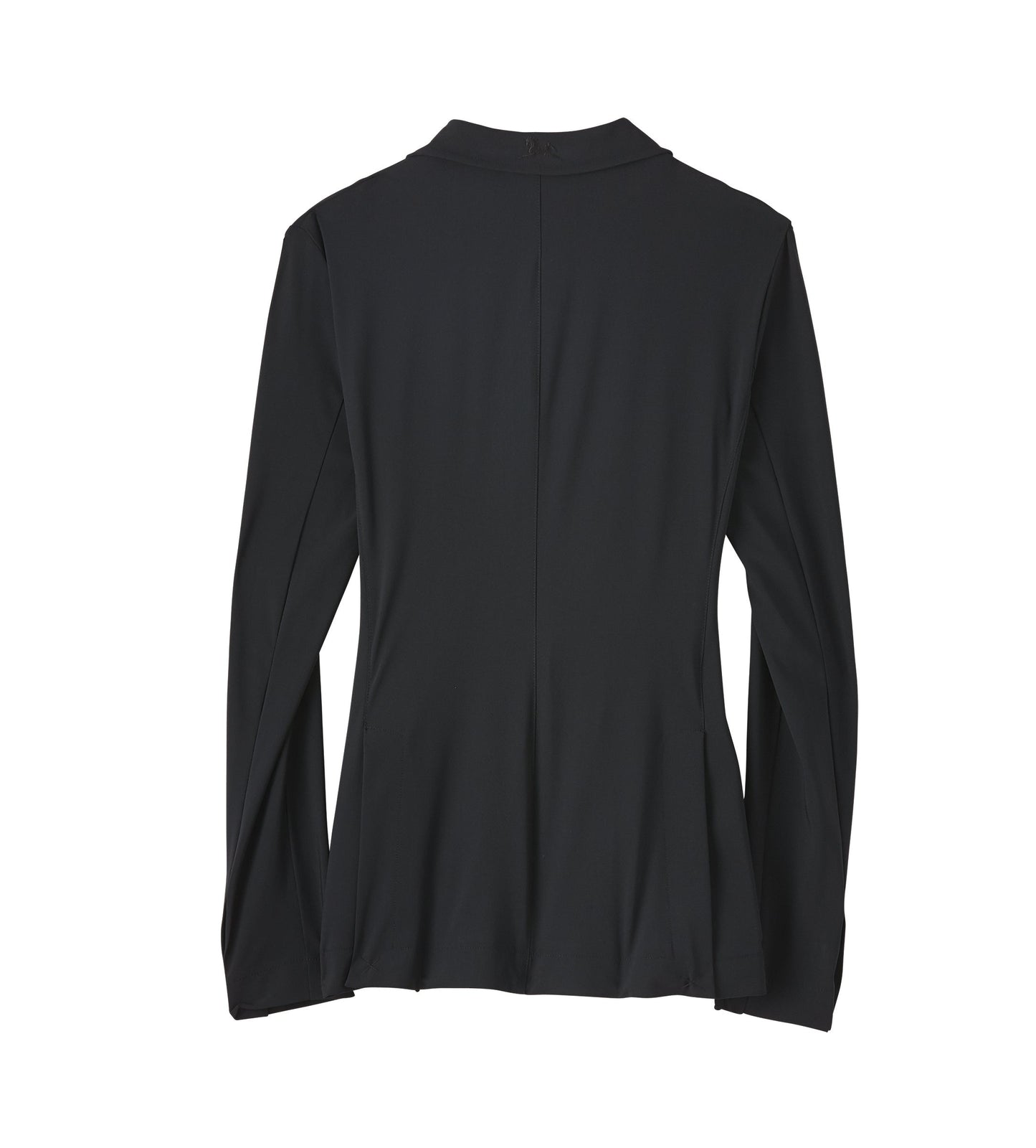 Ladies’ Monterey Show Coat