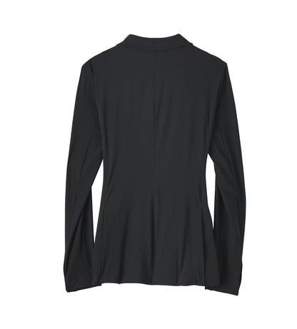 Ladies’ Monterey Show Coat