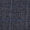 Ladies’ Monterey Show Coat
