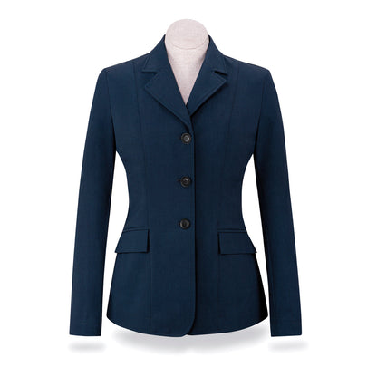 Ladies’ Monterey Show Coat