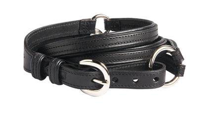 Running Strong Belt