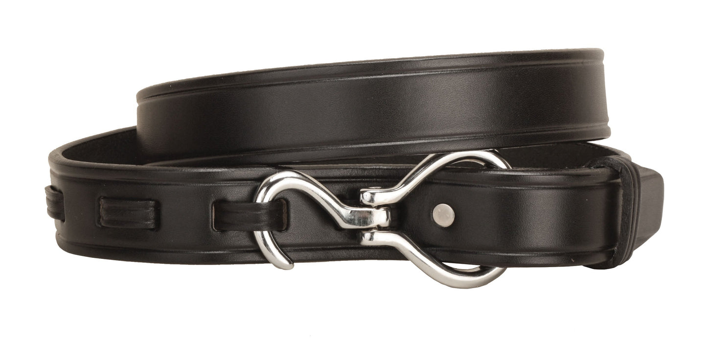 1/4" Hoof Pick Belt