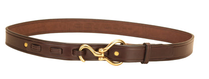 1/4" Hoof Pick Belt