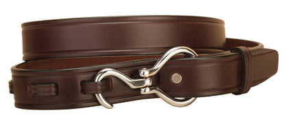 1/4" Hoof Pick Belt