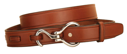 1/4" Hoof Pick Belt
