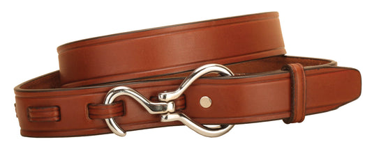 1/4" Hoof Pick Belt