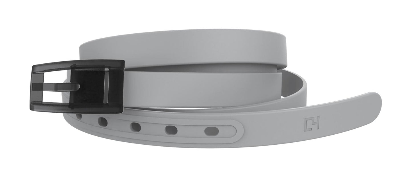 C4 Skinny Belt