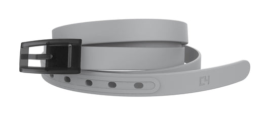 C4 Skinny Belt