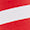 C4 Print Belt with Buckle