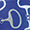 C4 Print Belt with Buckle
